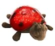 Discovery Exclusive Twilight Ladybug