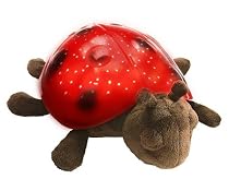 Discovery Exclusive Twilight Ladybug