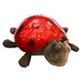 Discovery Exclusive Twilight Ladybug