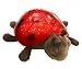 Discovery Exclusive Twilight Ladybug