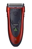 Braun - Z40NEW - Rasoir Eléctrique
