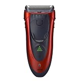 Braun - 65734708 - Rasoir Electrique Cruzer 2 - Z40par Braun