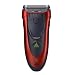 Braun cruZer2 Z40, rot