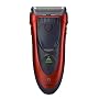 Braun - 65734708 - Rasoir Electrique Cruzer 2 - Z4&hellip de Braun