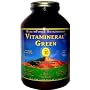 VitaMineral Green - 16 oz. New Version 3.8