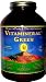 VitaMineral Green - 16 oz. New Version 3.8