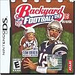 Backyard Football 2009
