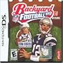 Backyard Football 2009