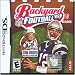 Backyard Football 2009