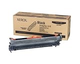 Xerox Phaser 7400 Black Imaging Unit 30000 Yield