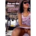 Sex on the beach - ein bunter Cocktail von SM- und Erotikstories