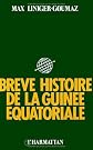 Comores: Les defis du developpement independant, 1975-1978 (Ocean Indien/recherches et documents) (French Edition)