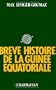 Comores: Les defis du developpement independant, 1975-1978 (Ocean Indien/recherches et documents) (French Edition)