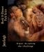 Argus: Accepting the Challenge (Denver Pack Series) Argus: Accepting the Challenge (Denver Pack Series)