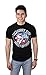 Harley-Davidson Mens Made In The USA Scott Jacobs Shirt