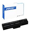 AGPtek Laptop/Notebook Battery for Sony VAIO VGN-SR25T/P VGN-SR290JTJ VGN-SR33H/S VGN-SR37TN/B VGN-SR3S1 VGN-SR45G/P VGN-SR48J/B VGN-SR55GF/N VGN-SR72B/P VGN-SR92PS 4800mAh 11.1V AGPtek Laptop/Notebook Battery for Sony VAIO VGN-SR25T/P VGN-SR290JTJ VGN-SR33H/S VGN-SR37TN/B VGN-SR3S1 VGN-SR45G/P VGN-SR48J/B VGN-SR55GF/N VGN-SR72B/P VGN-SR92PS 4800mAh 11.1V