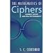 The Mathematics of Ciphers: Number Theory and RSA Cryptography