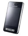 Samsung SGHF480