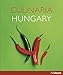 Culinaria Hungary