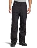 Planet Earth Men's Upshot Insulated Pant