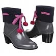 MARC BY MARC JACOBS Women's 684630