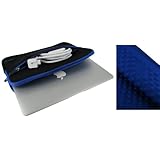 Return to product information