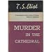 Murder in the Cathedral