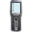 Honeywell Dolphin 6100 Xscale PXA300 624MHz 128MB BlueTooth Touchscreen 2.8" HandHeld Mobile Terminal Win CE 5.0 6100LP11111E0H