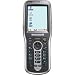 Honeywell Dolphin 6100 Xscale PXA300 624MHz 128MB BlueTooth Touchscreen 2.8" HandHeld Mobile Terminal Win CE 5.0 6100LP11111E0H