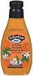 Consorzio All Natural Sesame Orange Marinade, 10 Ounce Bottle (Pack of 6)