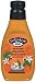 Consorzio All Natural Sesame Orange Marinade, 10 Ounce Bottle (Pack of 6)