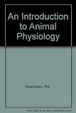 An introduction to animal physiology