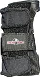 Triple 8 Wristsaver Black Medium Wrist Guards