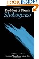 The Heart of Dogen's Shobogenzo