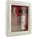 Patti Labelle by Patti Labelle For Women. Set-edt Spray 3.4-Ounces & Lipstick & Lipstick Holder & Keepsake Box