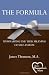 The Formula: Unwrapping the True Meaning of Self-Esteem