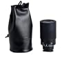Kowa TE-10Z 20-60x Zoom Eyepiece for Kowa TSN-880 and TSN-770 Series Spotting Scopes