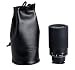 Kowa TE-10Z 20-60x Zoom Eyepiece for Kowa TSN-880 and TSN-770 Series Spotting Scopes