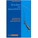 Calwer Taschenbibliothek, Bd.13, Glauben ist menschlich: Argumente f�r die Torheit vom gekreuzigten Gott