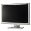 MEDION 19" Widescreen TFT MD 30999