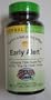 Early Alert - 60 - Softgel