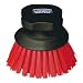 Work brush 12 diam. WB120 - hard MP