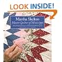 Martha Skelton: Master Quilter of Mississippi