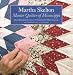 Martha Skelton: Master Quilter of Mississippi