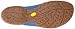 Merrell Women's Cherish Wrap Sandal