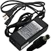 NEW AC Adapter Power Supply Charger+Cord for Toshiba Satellite 2410-S203 A10-S129 Tecra A3-S611 A8 A8-EZ8311 A8-EZ8312 A8-EZ8412 A9 M2-S530 M2-S630 M2-S730 M2V-S310 M4-S435 M6