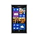 Nokia Lumia 925 dark grey LTE