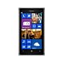 Nokia Lumia 925 Smartphone (11,4 cm (4,5 Zoll) WXG&hellip von Nokia