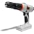 Bare-Tool Denali 565034 18-Volt Cordless 1/2-Inch Hammer Drill (Tool Only, No Battery)