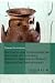 Die bronze- und frÃƒÂ¼heisenzeitlichen Troiafunde bij Boeken bij de naam: 41Md-Vf%2B2bL._SL75_